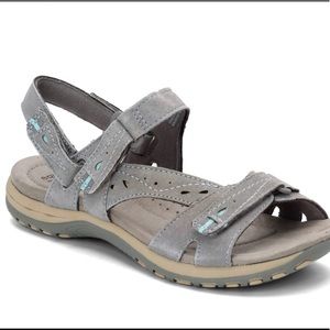 *NEW* NIB Earth Origins Sophie Sandals